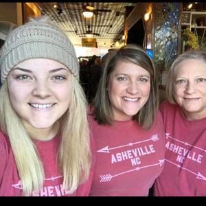 Meet your Posher, Kendall